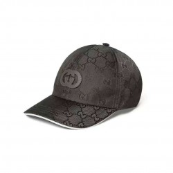 Gucci Hat
$30-$45