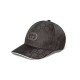 Gucci Hat
$30-$45