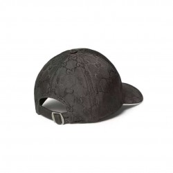 Gucci Hat
$30-$45
