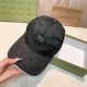 Gucci Hat
$30-$45