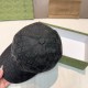 Gucci Hat
$30-$45