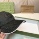 Gucci Hat
$30-$45