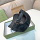 Gucci Hat
$30-$45