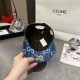 Gucci Hat
$30-$45