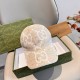 Gucci Hat
$30-$45