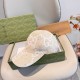 Gucci Hat
$30-$45