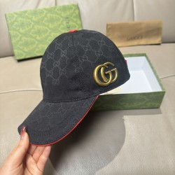 Gucci Hat
$30-$45