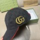 Gucci Hat
$30-$45