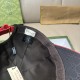 Gucci Hat
$30-$45