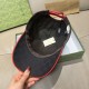 Gucci Hat
$30-$45