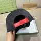 Gucci Hat
$30-$45