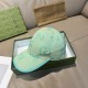 Gucci Hat
$30-$45