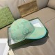 Gucci Hat
$30-$45