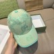 Gucci Hat
$30-$45