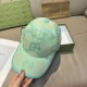 Gucci Hat
$30-$45