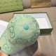 Gucci Hat
$30-$45