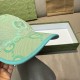 Gucci Hat
$30-$45