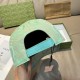 Gucci Hat
$30-$45