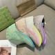 Gucci Hat
$30-$45