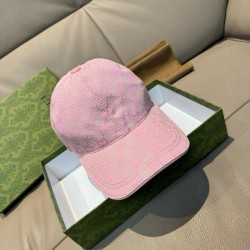 Gucci Hat
$30-$45