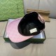 Gucci Hat
$30-$45