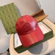 Gucci Hat
$30-$45