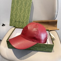 Gucci Hat
$30-$45