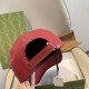 Gucci Hat
$30-$45