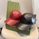 Gucci Hat
$30-$45