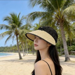 Gucci Hat
$30-$45