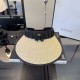 Gucci Hat
$30-$45