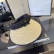 Gucci Hat
$30-$45