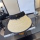 Gucci Hat
$30-$45