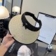 Gucci Hat
$30-$45