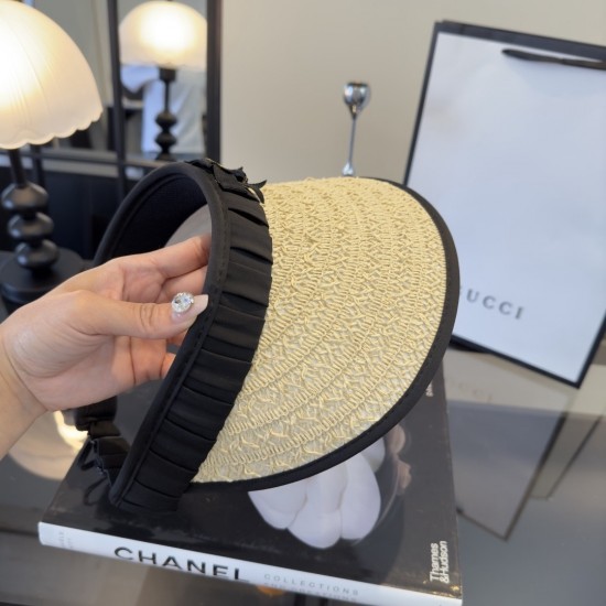 Gucci Hat
$30-$45