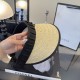 Gucci Hat
$30-$45