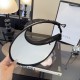Gucci Hat
$30-$45