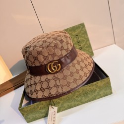 Gucci Hat
$30-$45