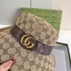 Gucci Hat
$30-$45