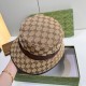 Gucci Hat
$30-$45
