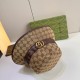 Gucci Hat
$30-$45