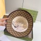 Gucci Hat
$30-$45
