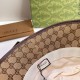Gucci Hat
$30-$45