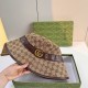 Gucci Hat
$30-$45