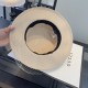 Gucci Hat
$30-$45