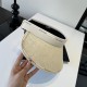 Gucci Hat
$30-$45