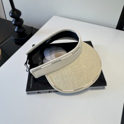 Gucci Hat
$30-$45