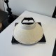 Gucci Hat
$30-$45