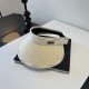 Gucci Hat
$30-$45