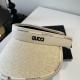 Gucci Hat
$30-$45